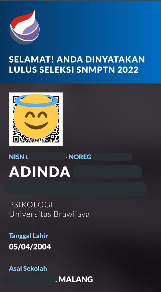 dindasvyy's tweet photo. biar ke archive di akun ini 🥺🥺💙💙 https://t.co/4wCDuQTEsI