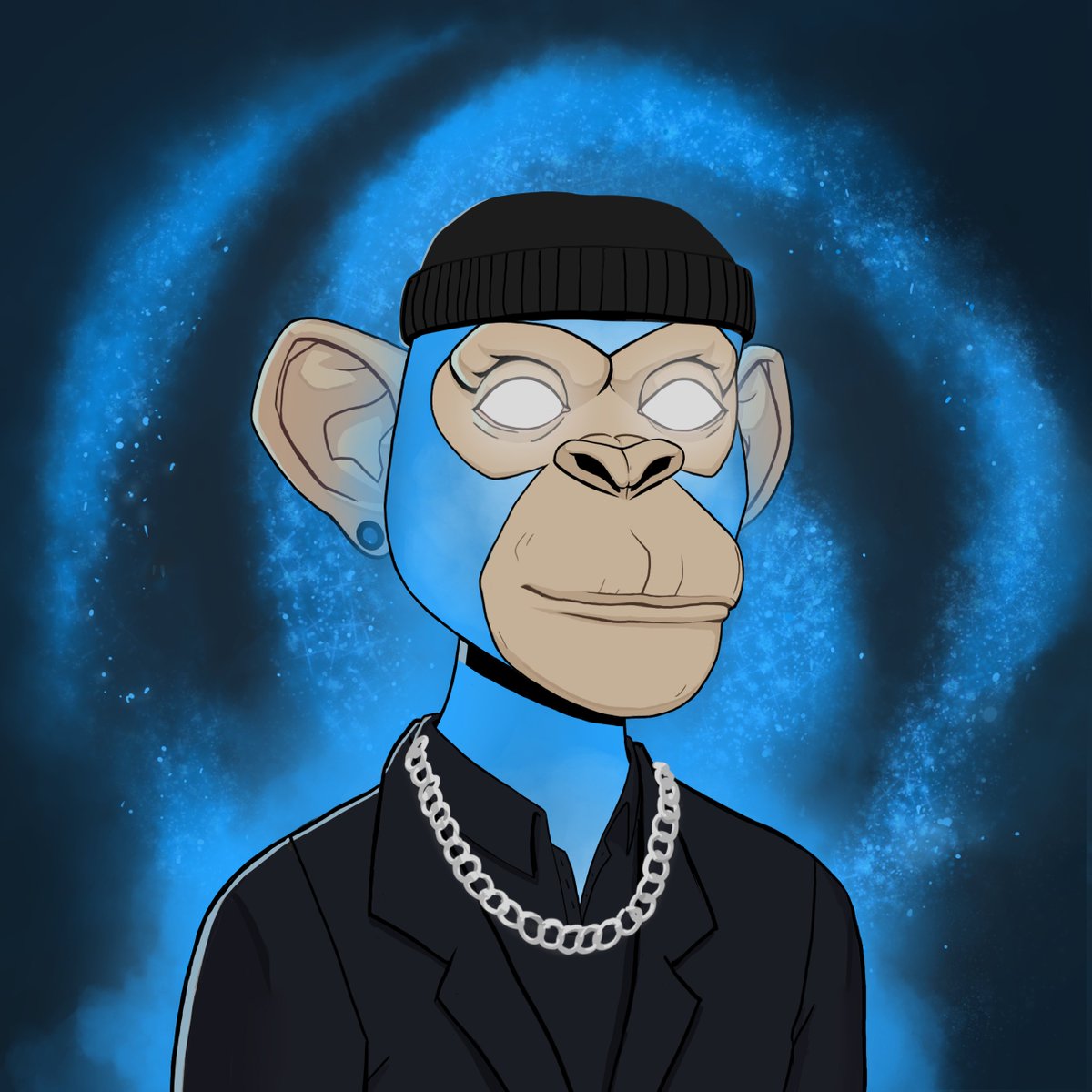 Sickpick tweet media