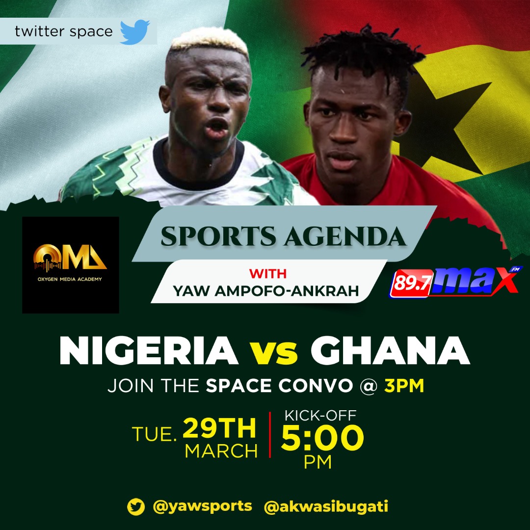 yawsports's tweet photo. IT'S TIME!! https://t.co/0JkEXjjsUx