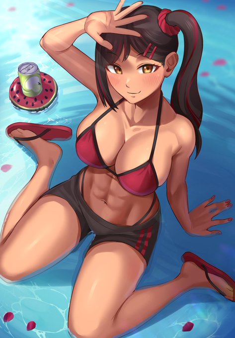 skeb/ใไพ้ ผใใใใจใใใใใพใใ๐๐