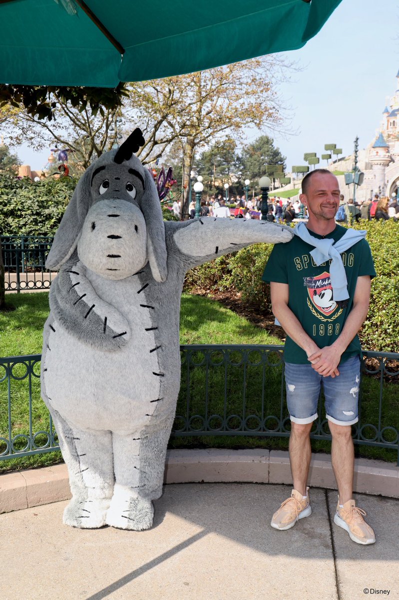 lostboy.adventure tweet media