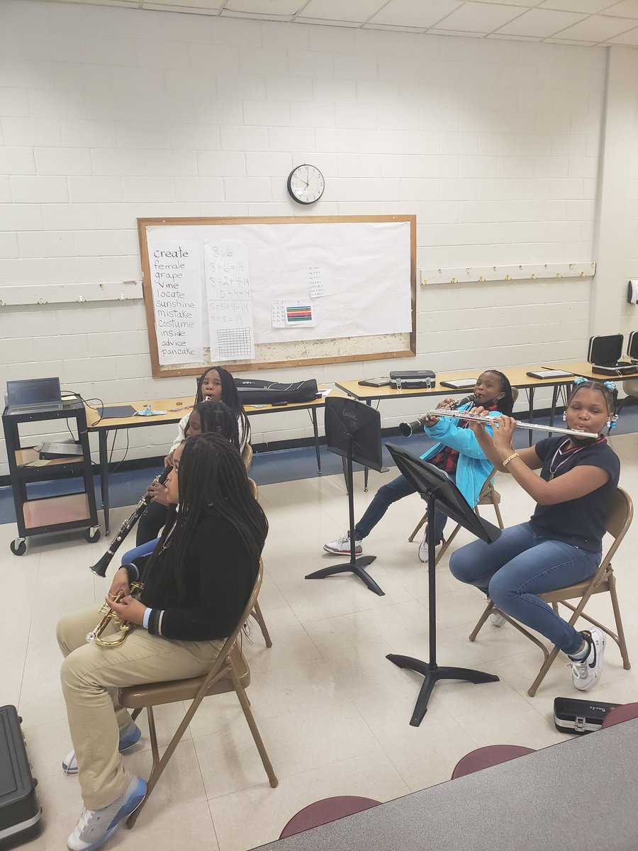Cascade, West Manor, Peyton Forest, & Miles Bands tweet media