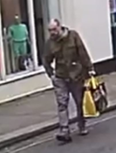 FPBjZSVXoAY6D1P.jpg:large