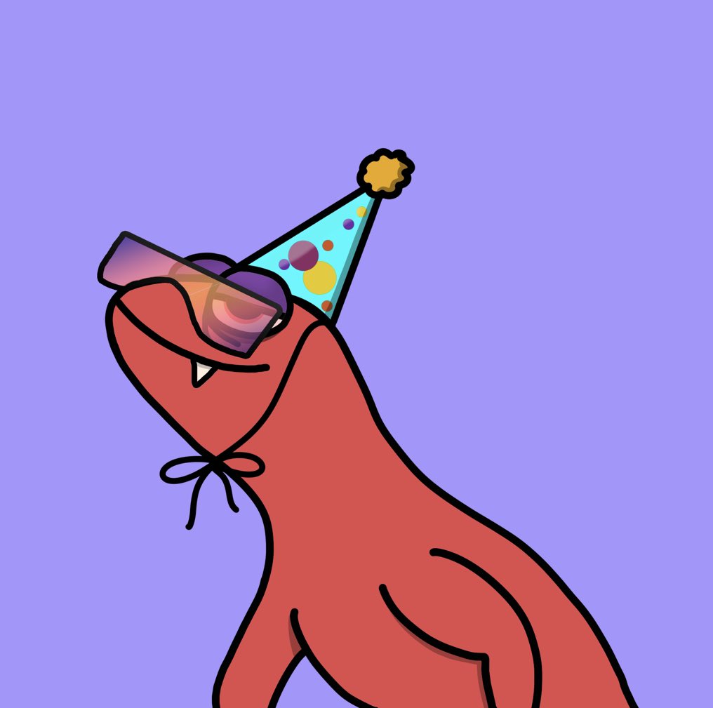 laurens_vm's tweet photo. @ethlizards Yess we do! 🦎 https://t.co/3BAmHi7kLf