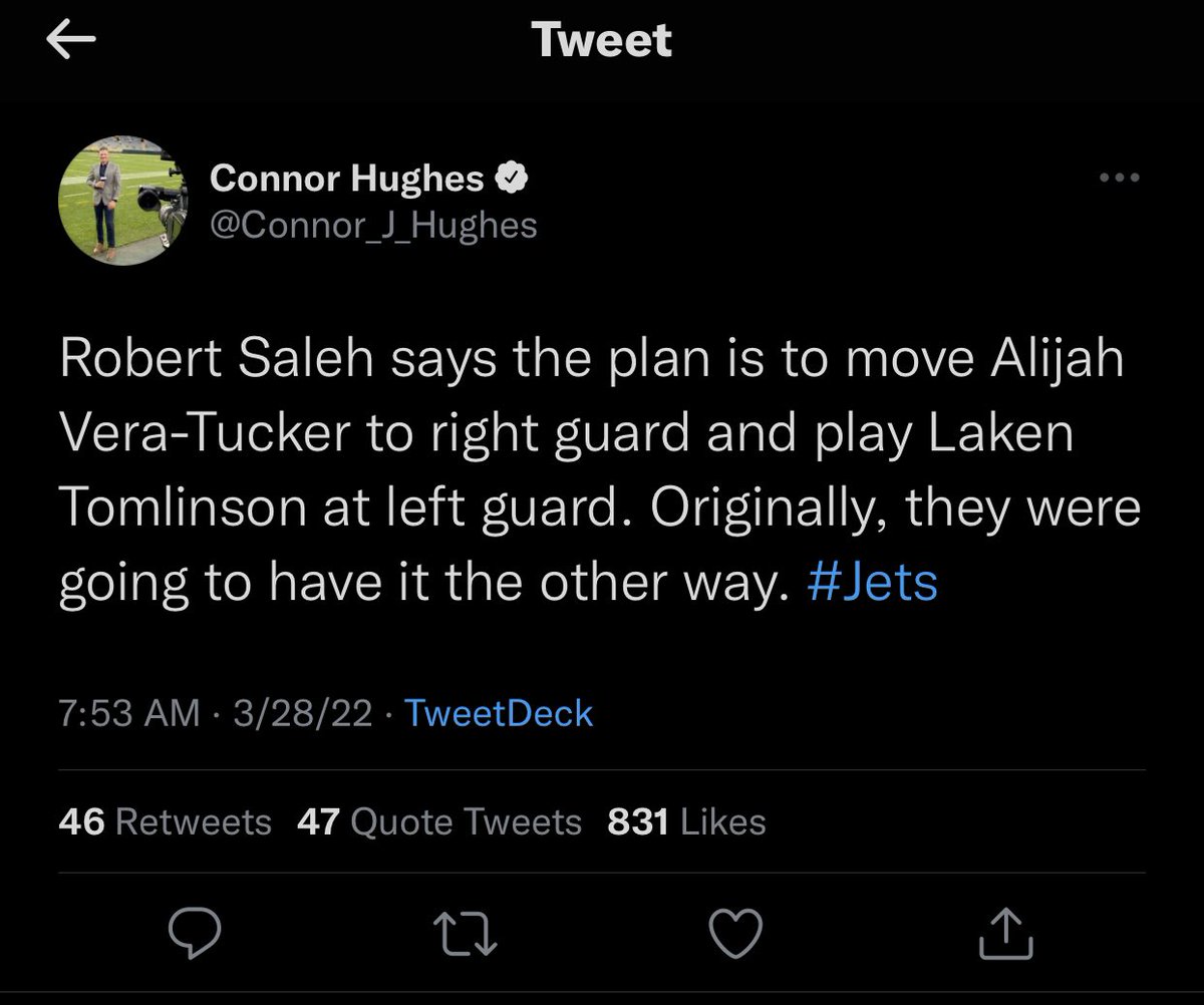 Tommyells tweet media