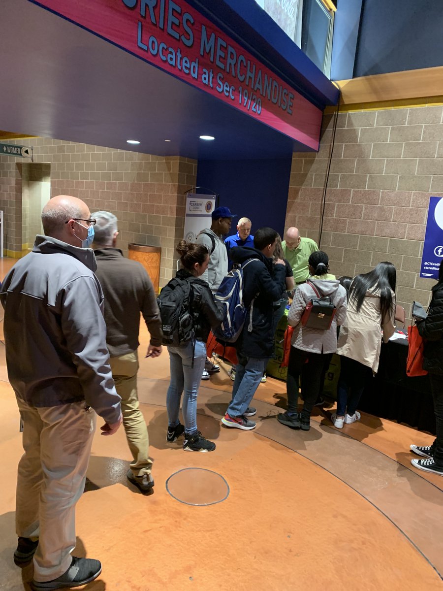 CorePlus CU dba Scient FCU tweet media