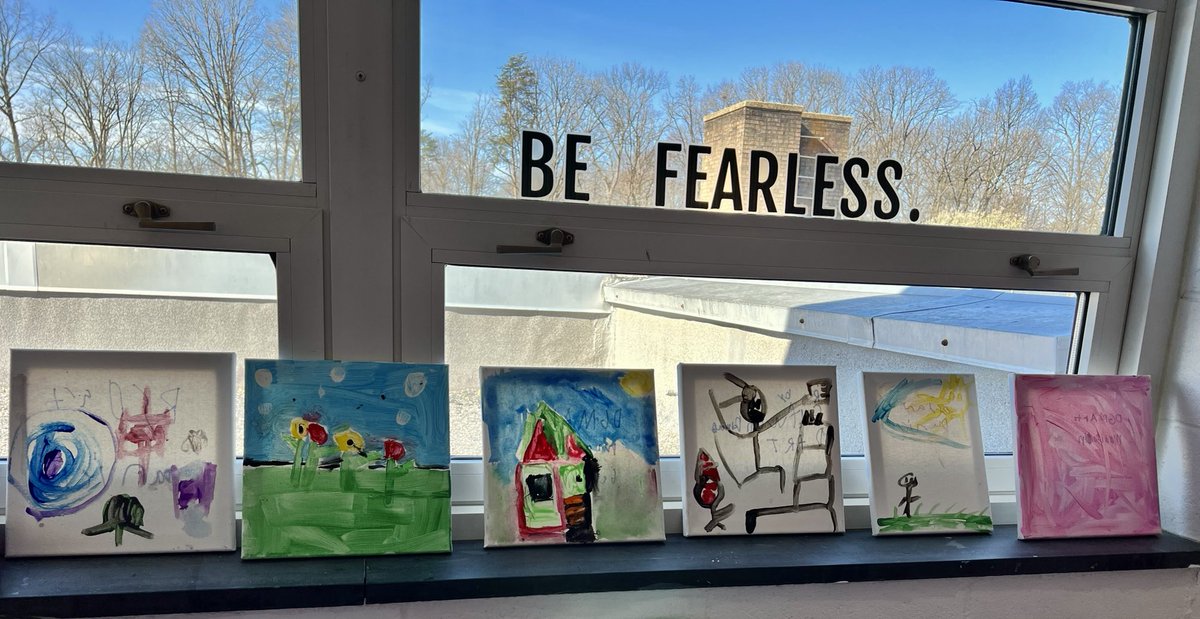 CFESRedBirdsAAP's tweet image. Market Day…in the Nest! 3 ⁦@CFES2ndRedBirds⁩ classes, 3 days, 3rilling❤️ ⁦@mrsfmdrake⁩ ⁦@Region4FCPS⁩ ⁦@CFESRedBirds⁩ #HardWorkPaysOff #fcpsPOG #GoalDirected
