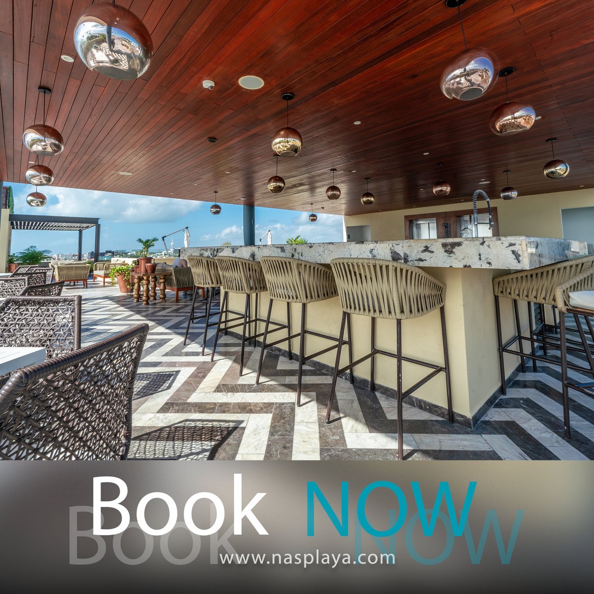 nasplaya's tweet photo. The best places are in Nasplaya!
https://t.co/0in2iZrxkJ...

Contact us :  
email: rentals@nasplaya.com
https://t.co/SNq0COO3us   📲

#QuintanaRoo #playadelcarmen #playadelcarmenmexico #visitmexico #traveler #travel #beach #inmexico #mexicodesconocido #nasplaya #rentals https://t.co/DxHGVTQrZx