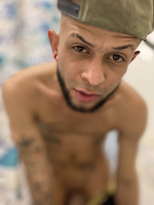 Last night I took a dick pill for have a bomb sex, but guess what&hellip; the effects of the pills I&rsquo;ve noticed<a href="/tag/newprofilepic"class="tags"><span>#newprofilepic</span></a>