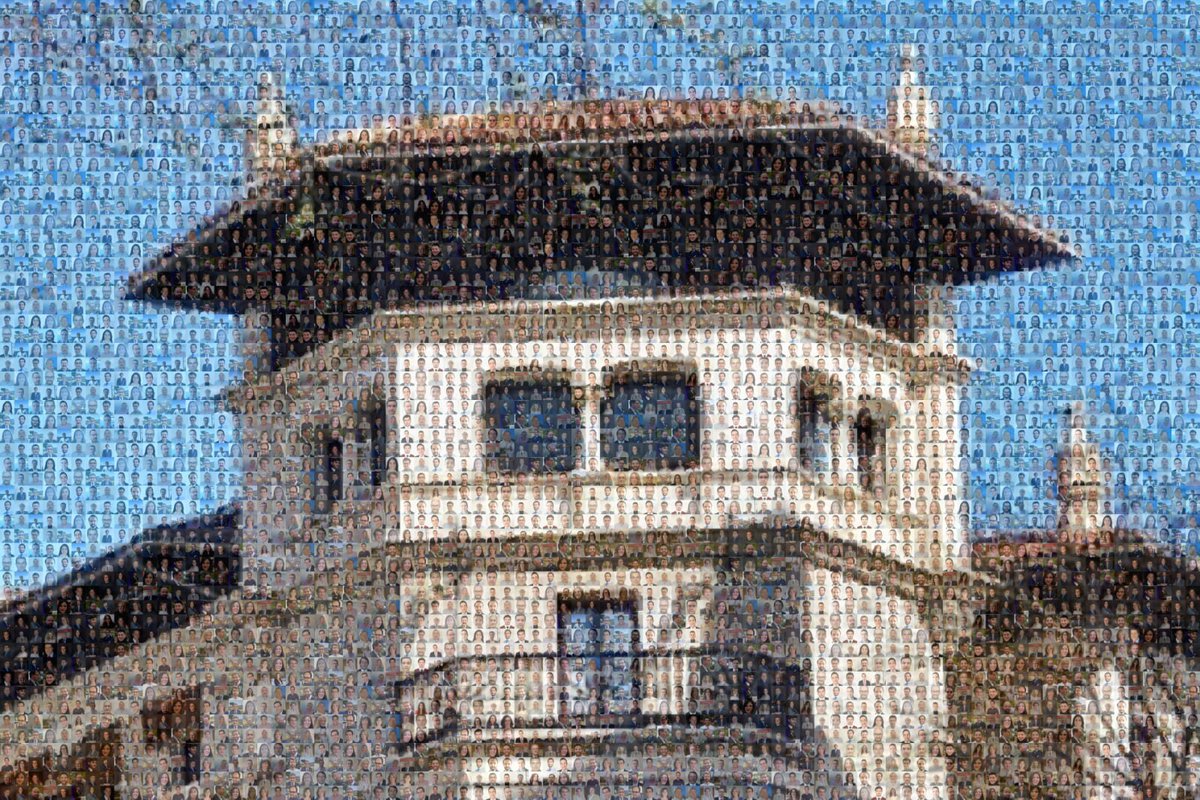 Queremos buscar un Colegio en Madrid que integre, ser la suma de cuántos quieran ayudar por el Colegio y para los colegiados..te sumas? Escríbenos a elcolegioquenecesitas@gmail.com y si quieres sumarte a nuestro equipo: Envíanos tu foto!! #ElColegioQueNecesitas