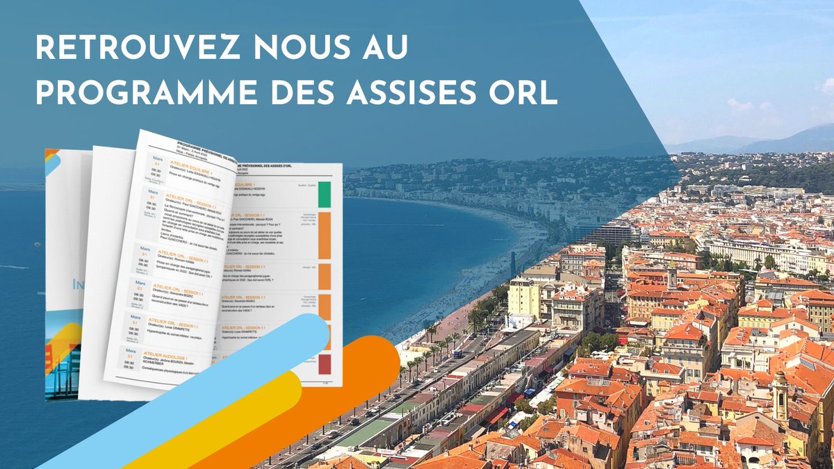 CNAudioprothese's tweet photo. [#assisesorl] Retrouvez-nous dès demain aux assises d’ORL ! 

Une partie des collégiens en route pour Nice 😊 
Consultez le programme et découvrez nos interventions. 
👉 https://t.co/j4TH2KIsUN https://t.co/658pook92J