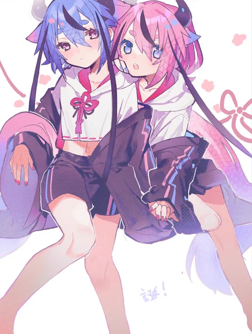 🎉🎉🎉
#鳴花生誕の宴2022 