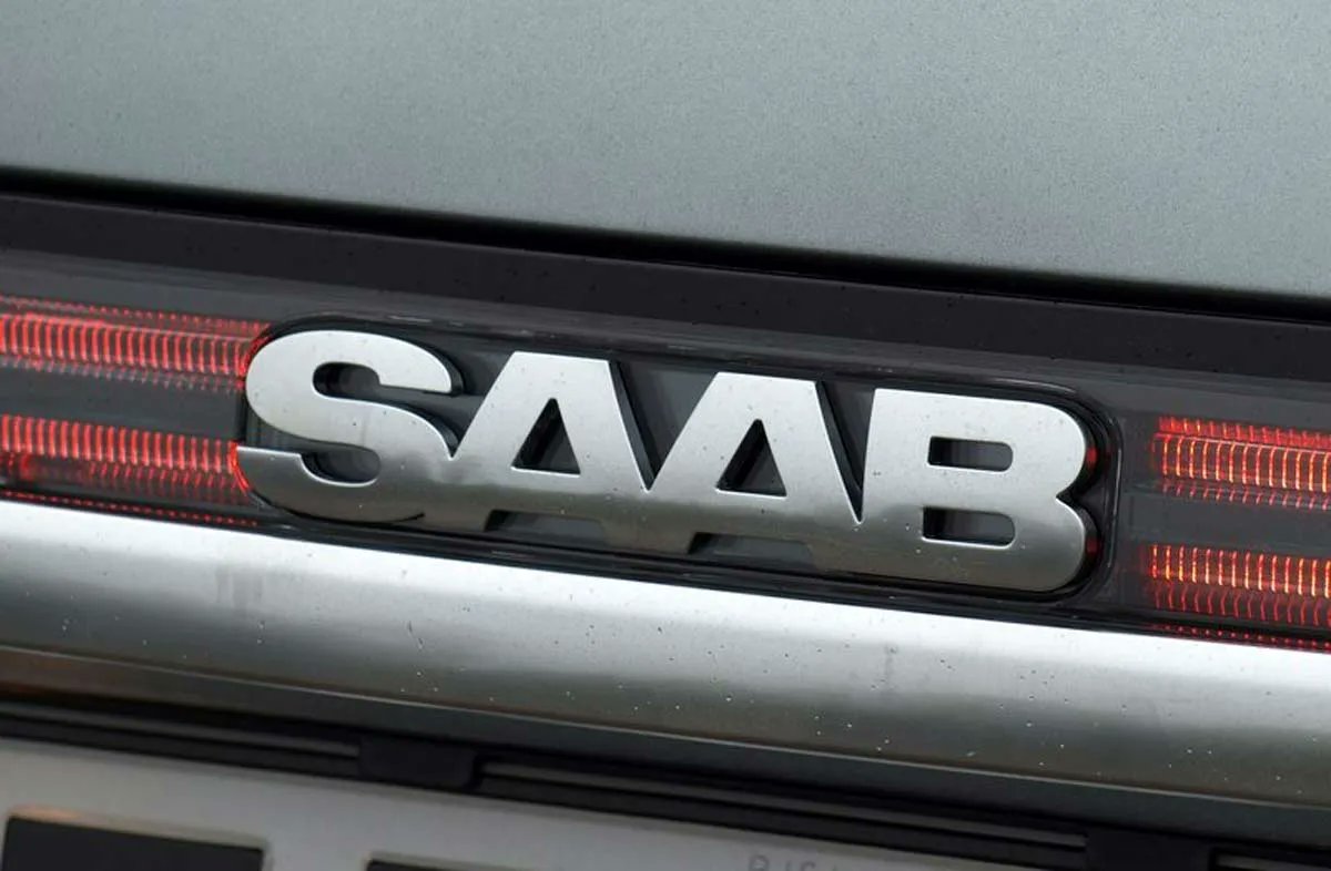 SaabPlanet's tweet photo. The Story of Saab Doesn’t Have To End https://t.co/R3rPaH0j0n https://t.co/us9UVUo9iB