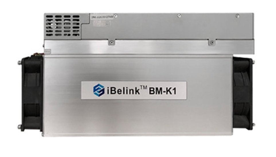 E3HPCE's tweet photo. iBeLink BM-K1

$18,250.00 Price

https://t.co/LD6tut9saq https://t.co/yHfKy0m6cK