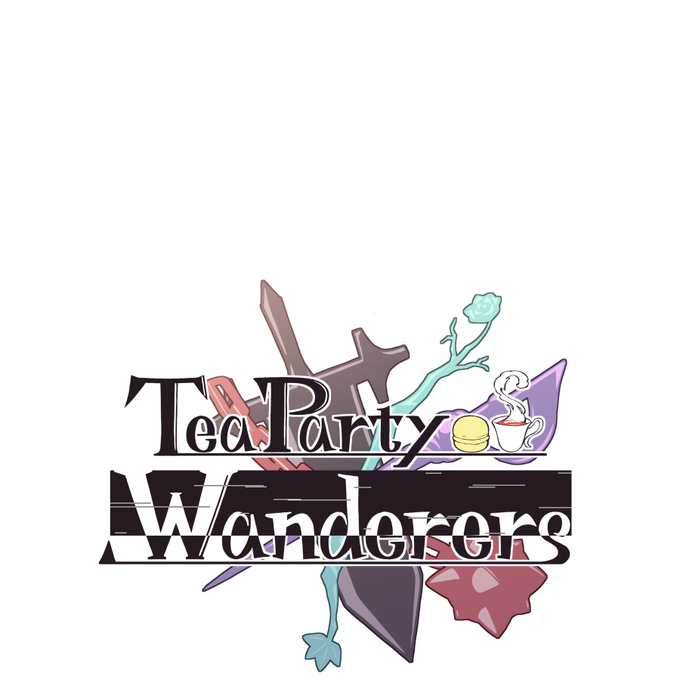 手書のtwitterイラスト検索結果 手書のtwitterイラスト検索結果