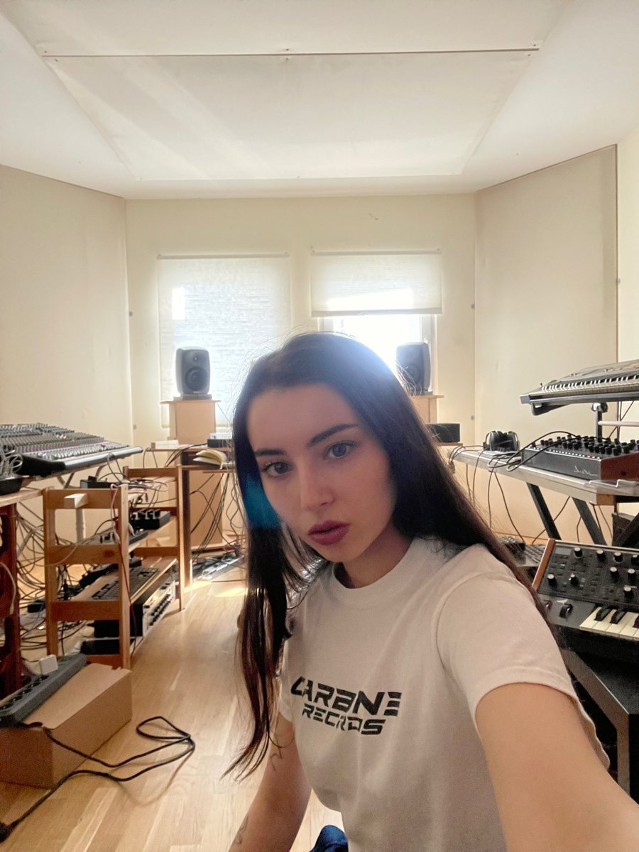 no rest for the wicked