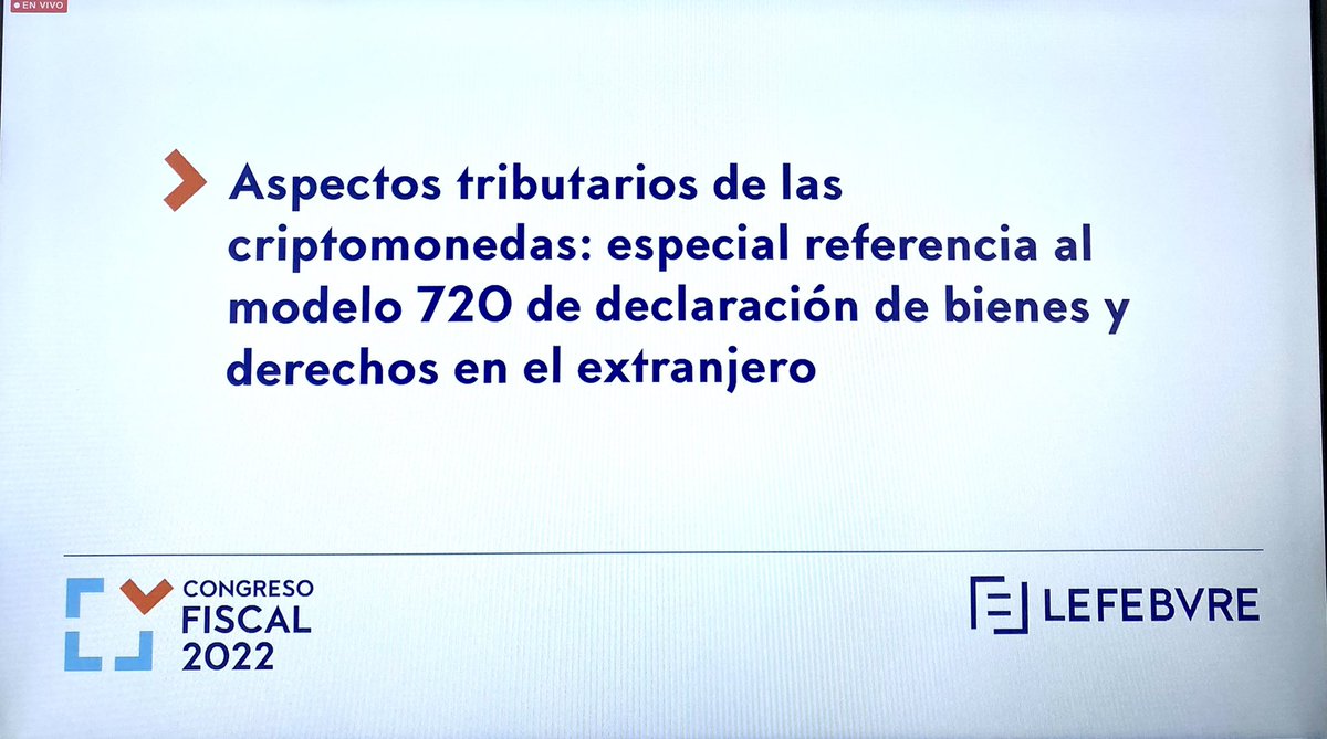 cristindriviri's tweet photo. Aprendiendo … gracias @Lefebvre_ES https://t.co/5TRvDNWhoj