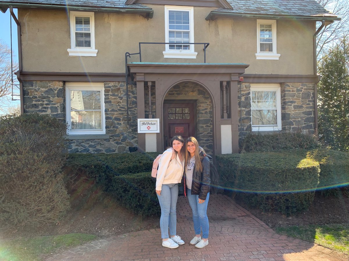 Giving at St. Andrew's School, RI tweet media