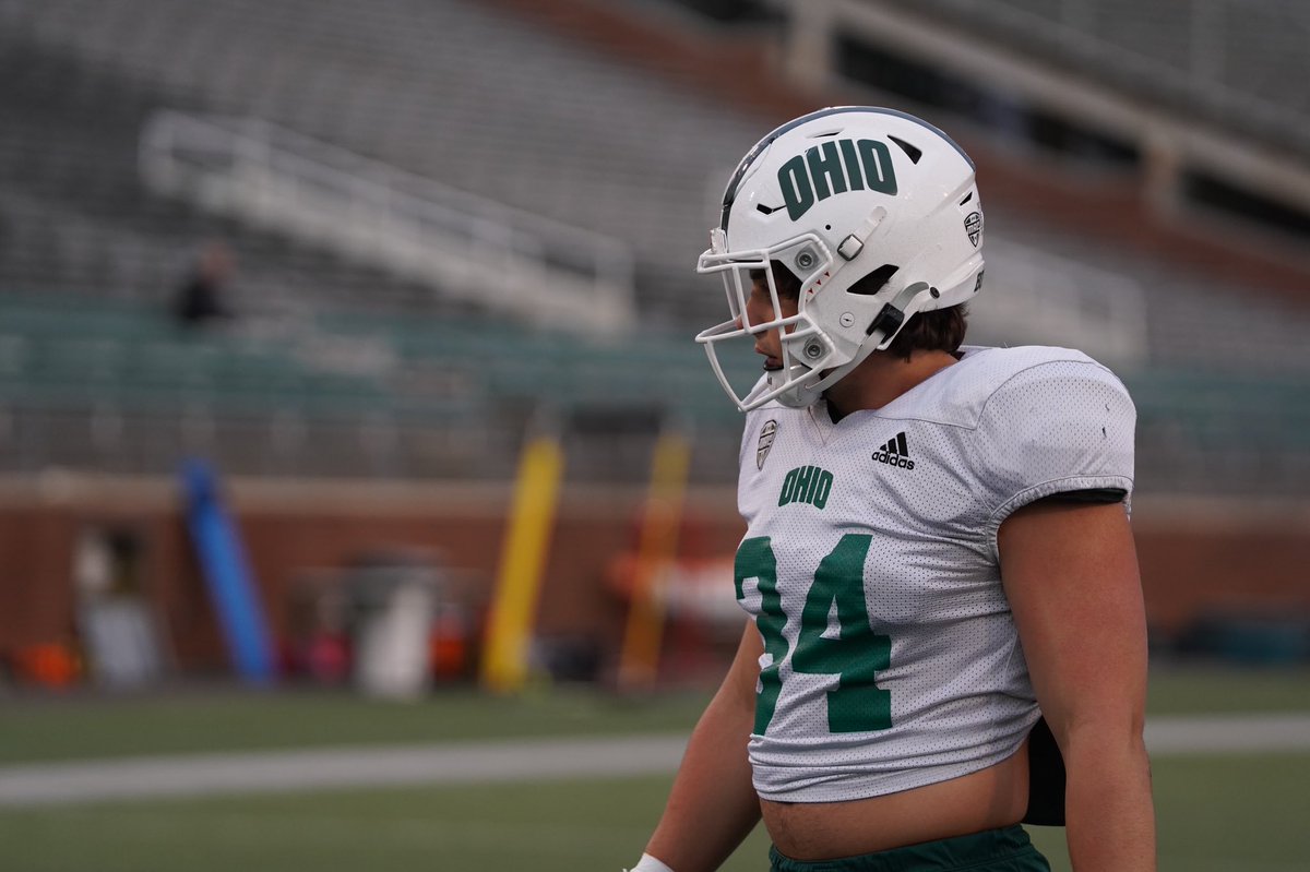 Practice 7’s #BYOJPOD goes a guy who strives to get better in all aspects of the game every day <a href="/DylanStevens_22/">Dylan Stevens</a> always looking to learn, smart, and just loves to ball for the bobcats. Keep striving for greatness! Proud of you! 🔋🔋🔋