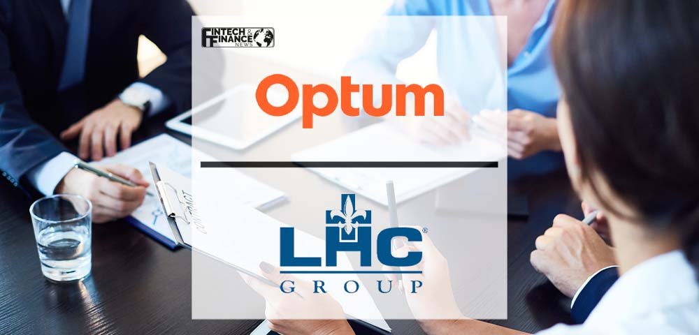 MedTechNow_'s tweet photo. M&amp;A!

~@Curi_Bio acquires CarTox™ Technology from @StemBioSys, launches Nautilus™ #Optical #mapping system

~@BigHatBio completes #acquisition of #Frugi #Biotech

~@Optum, @LHCGroupInc to combine, to advance #ValueBasedCare #HomeCare https://t.co/Xgvi1VlHco