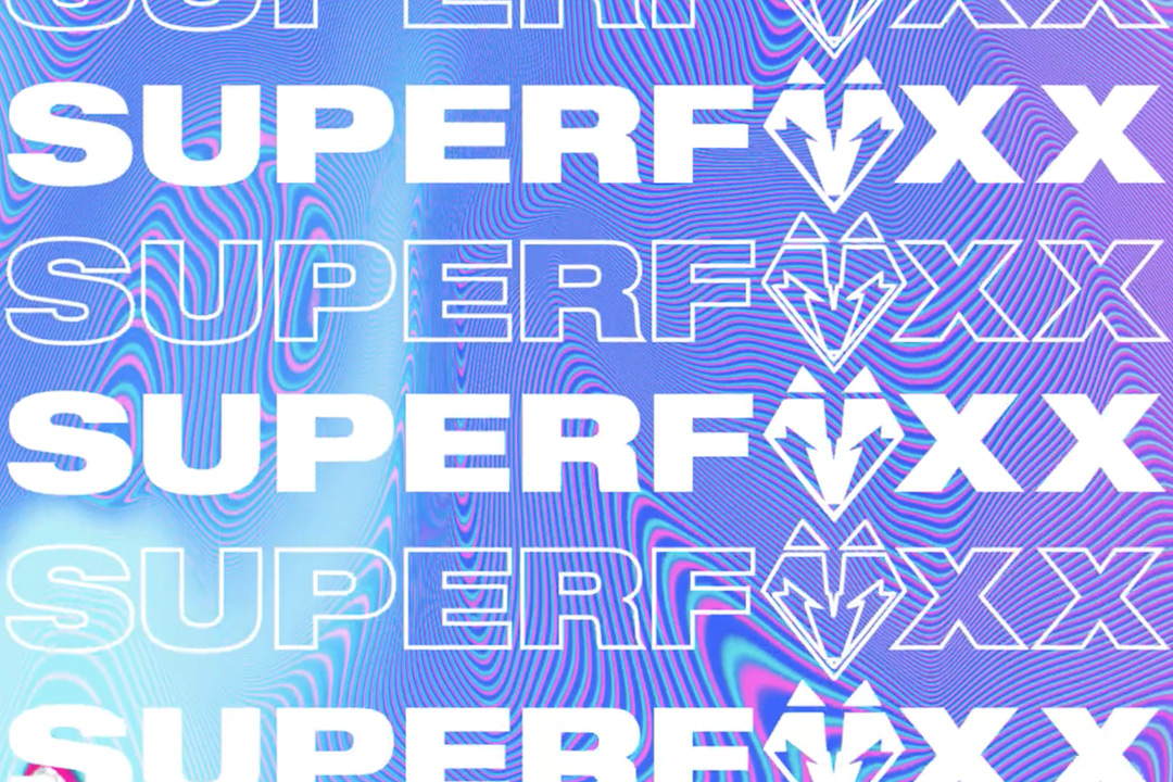 @GailAndersonNY <a href="/RollingStone/">Rolling Stone</a> <a href="/SpotNYC/">SpotCo</a> <a href="/Leyyax/">Leyya S.</a> <a href="/roshnigoyate/">Roshni G</a> <a href="/_TheOtherBox/">Other Box</a> <a href="/phoenixperry/">Phoenix Perry</a> International DJ by night, founder of <a href="/superfoxxlive/">SUPERFOXX</a> by day! <a href="/Krystalroxx/">Krystal Roxx</a> started the SuperFoxx collective as a place for mentoring, amplifying, &amp; employing women in the DJing industry. The best part: all profits go toward the education of next gen DJs💪
🔗superfoxx.com