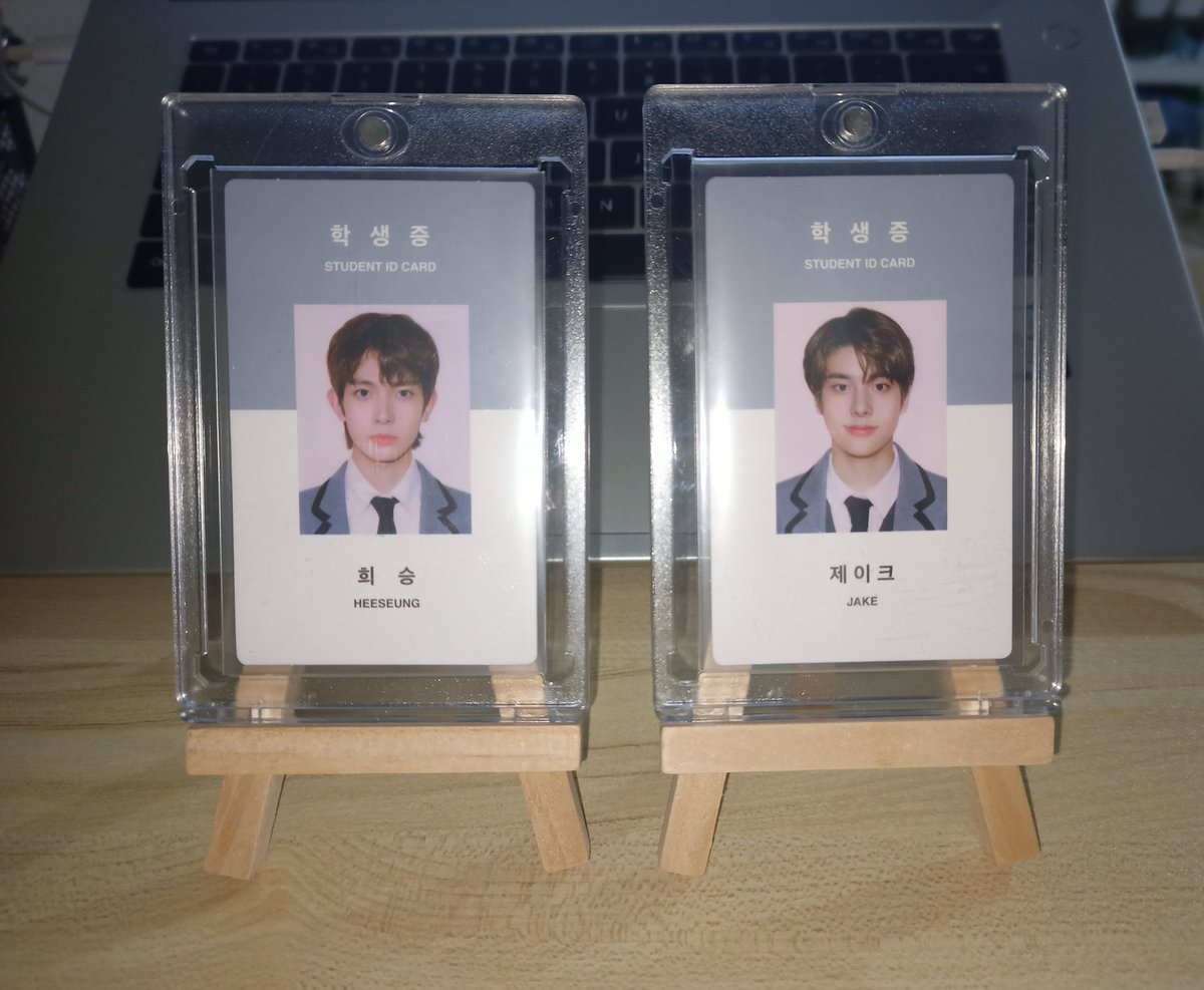 HeelloILY's tweet photo. #mailsniray
From: @jakescart__
#jakescart_proof
Hi pi! Heejake sg21 arrived safely !! Tysm for letting me adopt them for the secured packaging and smooth transaction!! โค๏ธ https://t.co/3B5TABm7tc