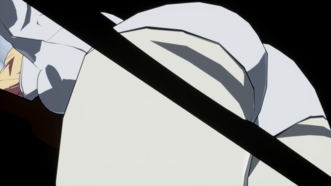 テッタのフィギュア開放条件なんなんじゃい! 