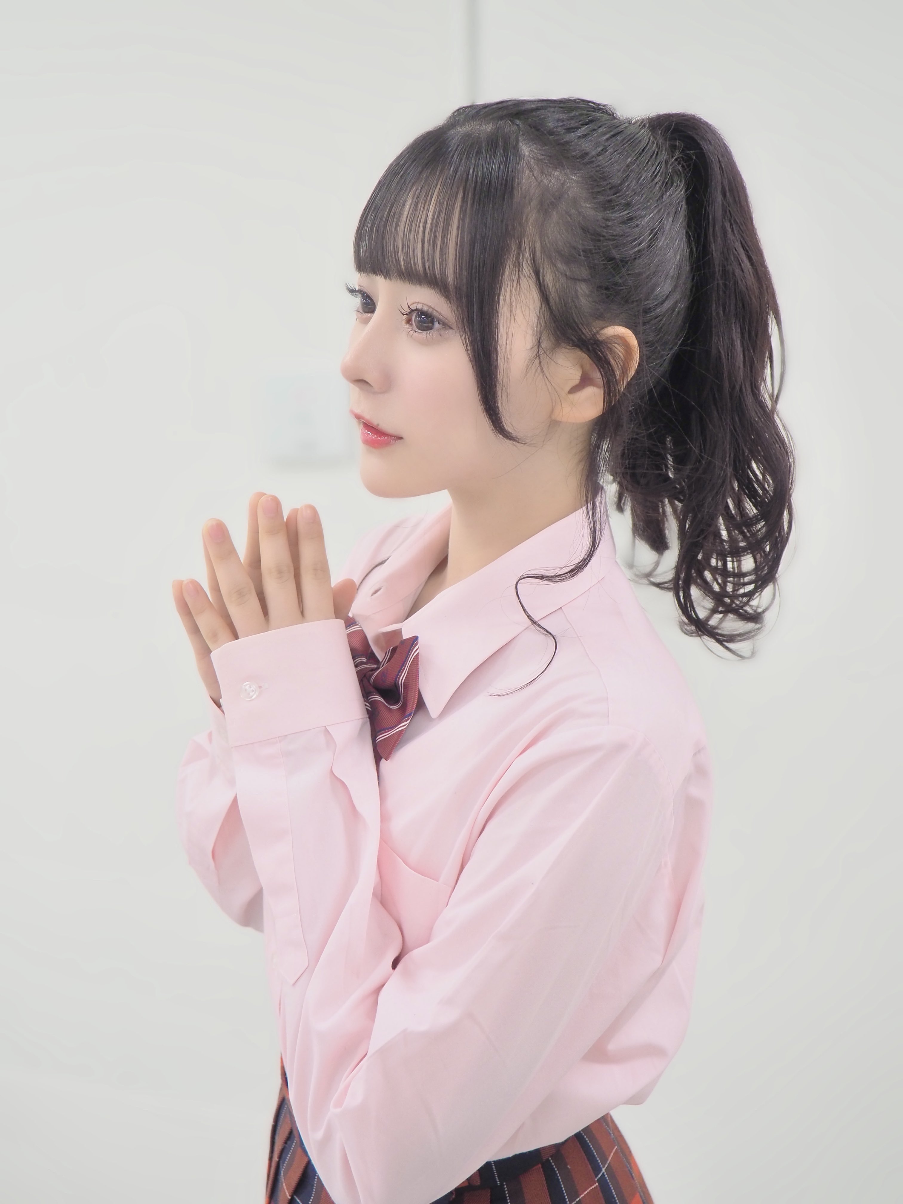 大割引 齊藤 なぎさ  X: on テープ・マスキングテープ
