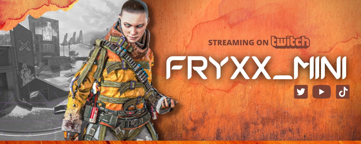 Count Squad tweet media