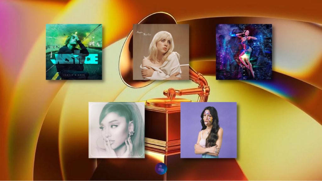 Pop Base on Twitter "GRAMMYs What are your predictions for Best Pop