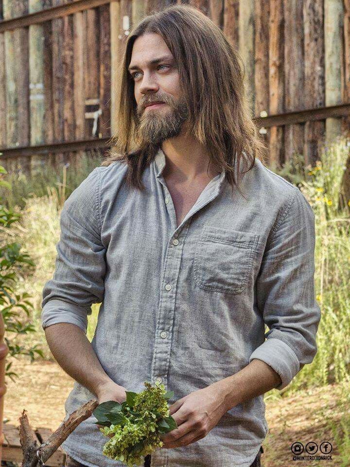 Paul Rovia ⁽ᴿᴾ⁾ (@hilltop_thief) on Twitter photo 