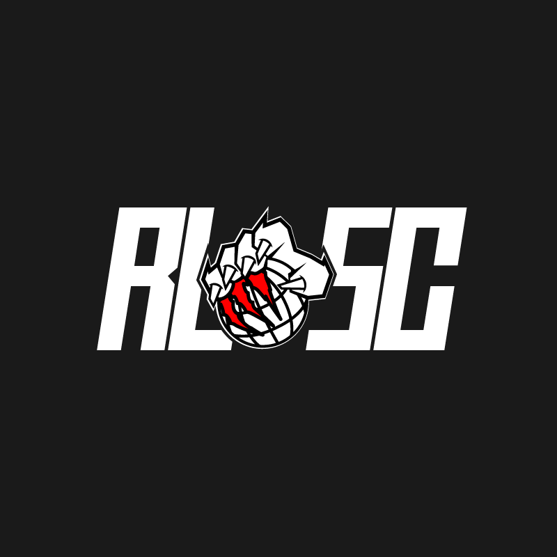 redlionsc's tweet photo. 🔴🦁 Welcome to the Red Lion Sports Club 🔴🦁 

A community of athletes and fans building a futuristic sports club in the metaverse.

Interested to find out more?👇 https://t.co/ihWH36LplI