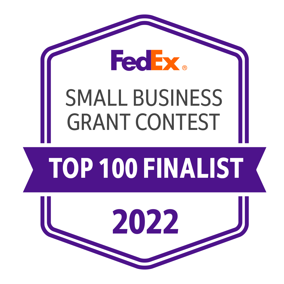 craniorehab's tweet photo. Please VOTE for us in the FedEx Small Business Grant Contest! Each and every vote helps.
.
.
.
.
.
#smallbusiness #contest #winning #craniorehab #meded #slpeeps https://t.co/gHOxocIvbj
