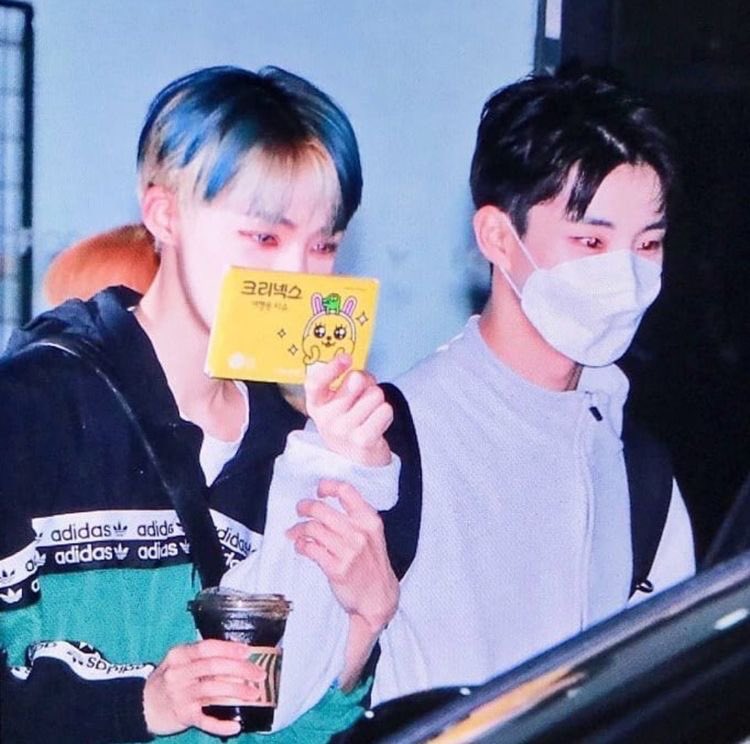 sunricnyukyu's tweet image. im broken