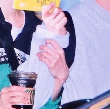 sunricnyukyu's tweet image. im broken