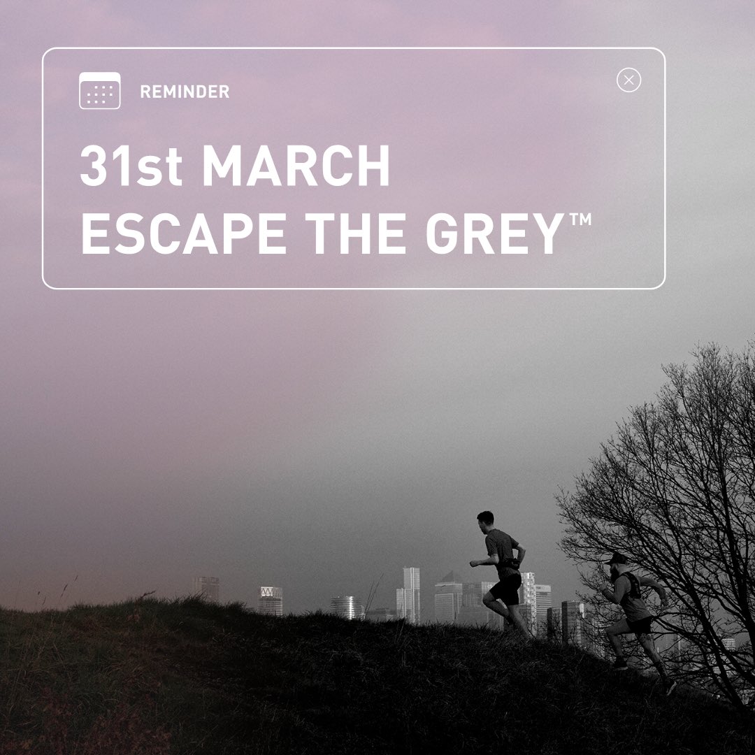 inov_8's tweet photo. 👀 Our latest footwear innovation hits pre-sale on Thursday!

Sign up for first access 👉 https://t.co/i0LO9lJKAz

#inov8 #getagrip #escapethegrey https://t.co/r6L4fiZuLD
