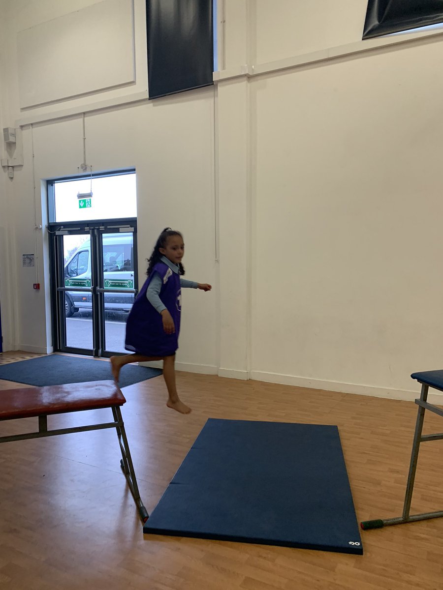 KS1 Foxhill Primary School tweet media