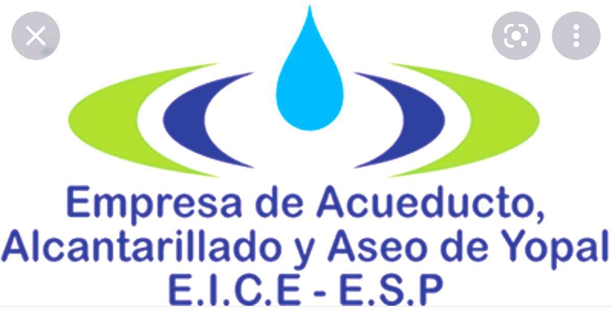 Como “excusas chimbas” calificó el concejal Leonardo Infante  <a href="/PrimeroYopal/">Leonardo Infante</a> las razones de la <a href="/eaaayopal/">AcueductoYopal-EAAAY</a> para no asistir al debate de control político del <a href="/ConcejodeYopal/">Concejo de Yopal</a>. “En dos años están quebrando la empresa” manifestó el concejal.
