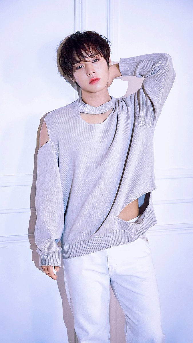 SH__WINK's tweet photo. https://t.co/TLayV06kdn