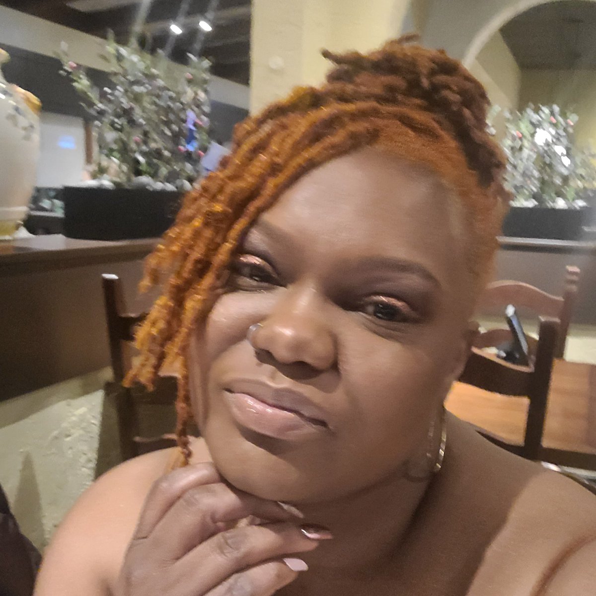 sweetnece82's tweet photo. #NewProfilePic https://t.co/udqcDzUviN