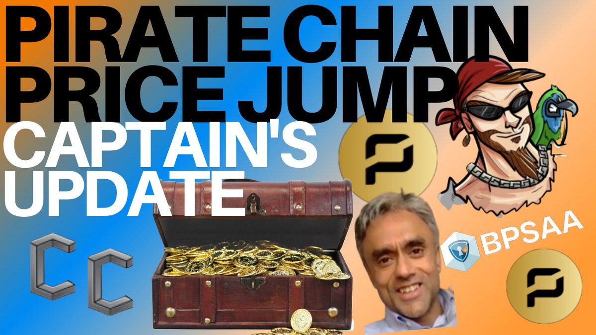 Crypto Rich tweet media