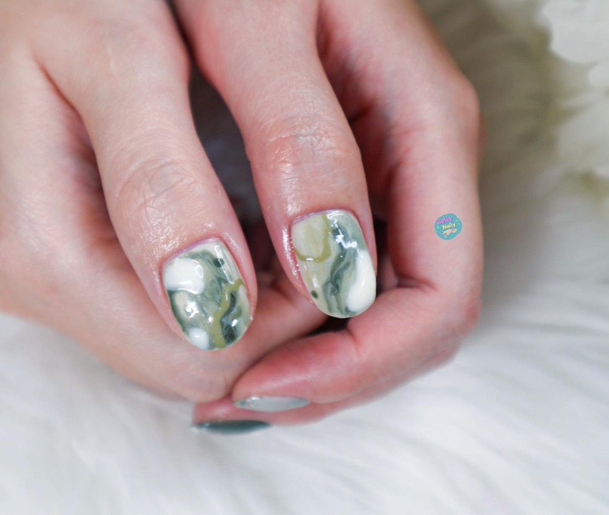 gellynaily's tweet photo. ⛩ สวยหรูดูมีสไตล์มากค่ะลายนี้ ปรบมือออ~ ✨#nails #nailart #ร้านทำเล็บรัชโยธิน #ร้านทำเล็บ #เล็บเจล #เล็บปลอม #เล็บปลอมสําเร็จรูป #แบบเล็บ #ออกแบบลายเล็บ https://t.co/R1aIHrzj4Q