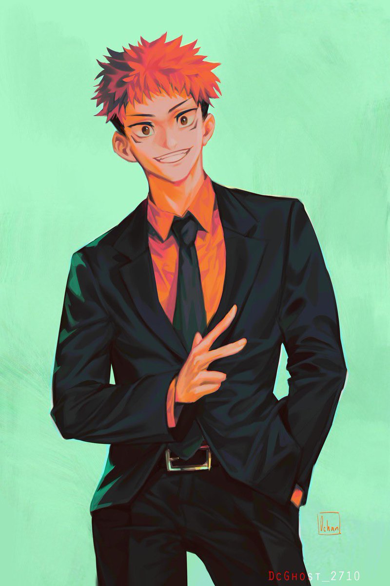 surpassedheaven's tweet photo. —— > him, he was finally able to get ready. 

   ( 𝙉𝙤𝙗𝙖𝙧𝙖 : ) “ Wait, 𝙈𝙤𝙧𝙤𝙣 ———, let me take a picture! You have to commemorate things like this.. “ 

   “ Oh yeaah .. “ 
      “ You’re full of air, aren’t you? “ 

     𝘾𝙇𝙄𝘾𝙆.ᐟ

 #𝐀𝐋𝐂𝐀𝐙𝐀𝐑 x  #𝙎𝙊𝙄𝙍𝙀́𝙀 https://t.co/0KQ5YnDuCa