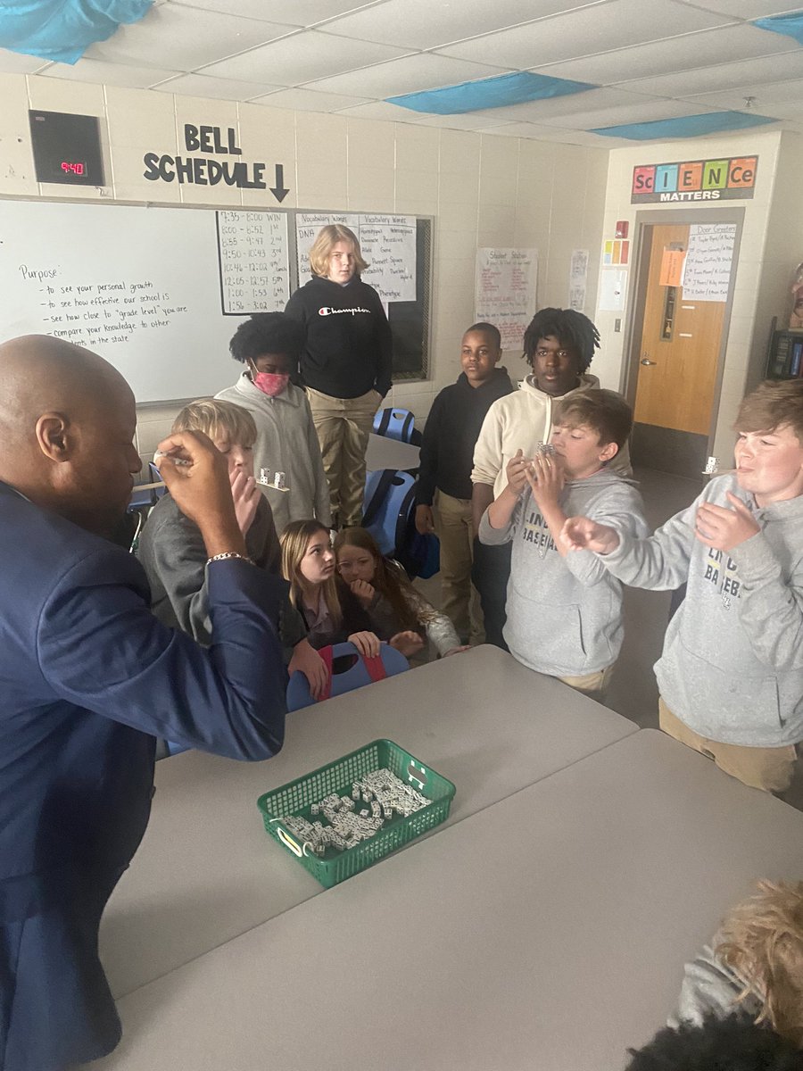 Tim Young tweet media