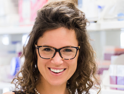 kasper_lage's tweet photo. I'm thrilled to announce that @MelinaClaussnit has joined Todd Golub, myself, @jengreitz &amp; @bmneale in the leadership team of the @novonordiskfond Center @broadinstitute. A clear V2F thought leader, she will assume the role of Associate Director of Scientific Strategy! 👏🎉🥳👏🎉 https://t.co/MRycfHswn3