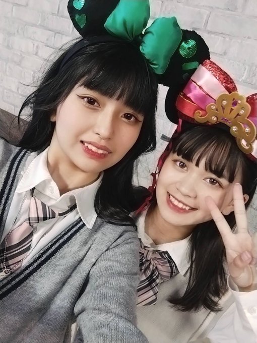 Twitterのコスプレ画像34