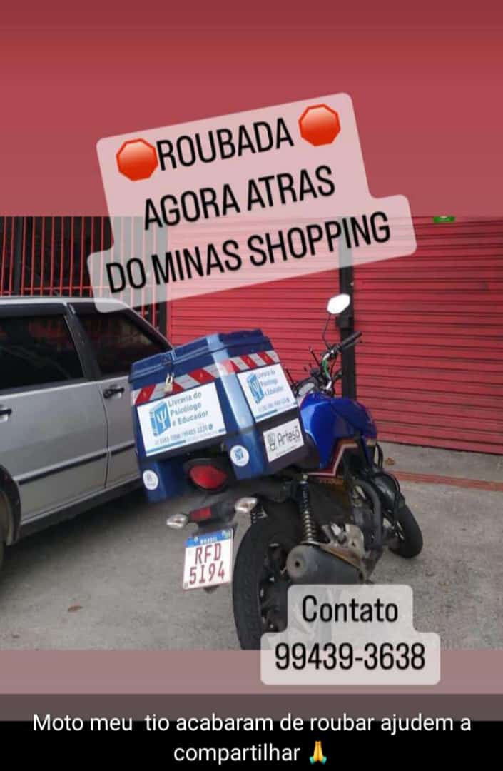 LeuMafia_'s tweet image. Gente foi roubada agora se alguém ver por aí chame a PM, da um rt pra ajudar aí por favor 🙏