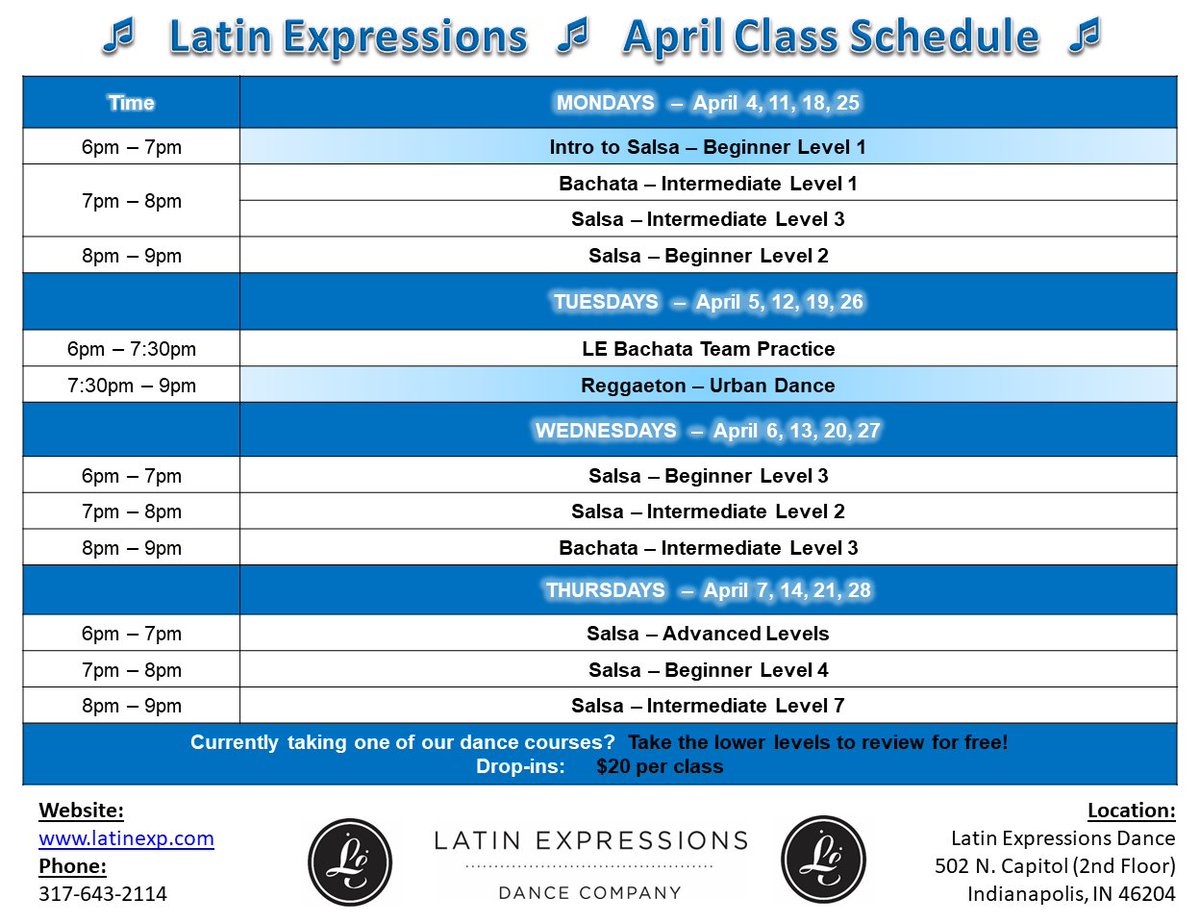 latinexp's tweet photo. 🎼 Latin Expressions Newsletter - https://t.co/5rWqlgyGtd https://t.co/dRx316NsG8
