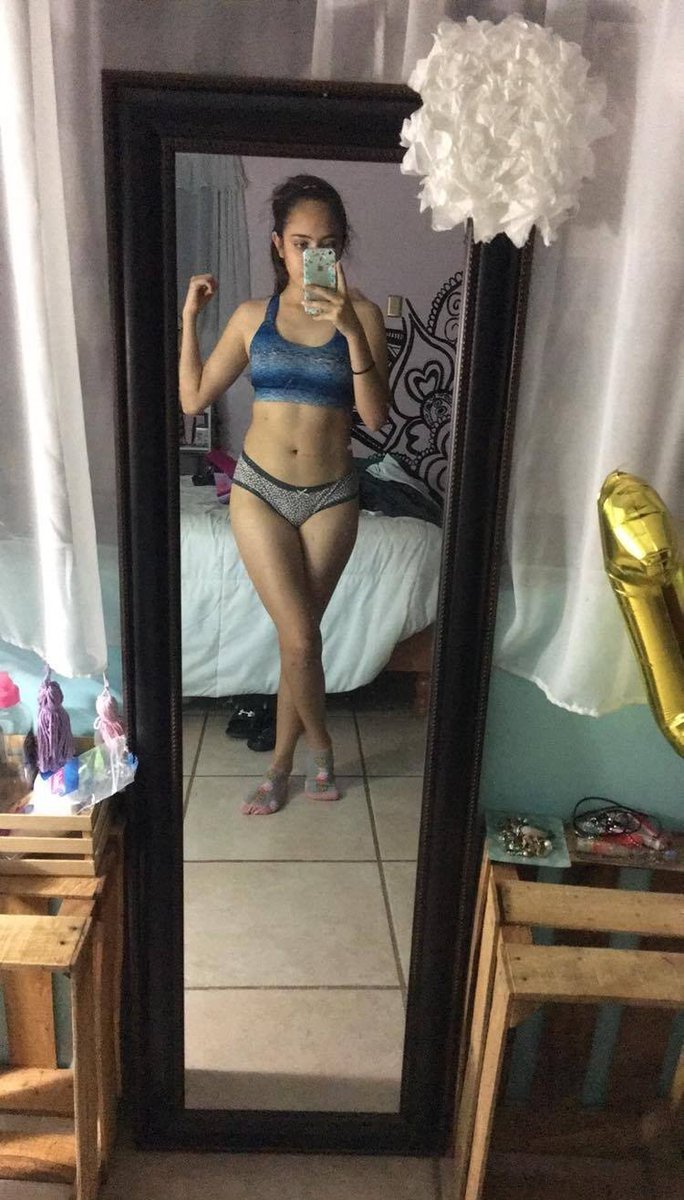 Lizet35252784's tweet photo. Cuál les gusta más ❤️🌞 https://t.co/r2FpLmsfbt