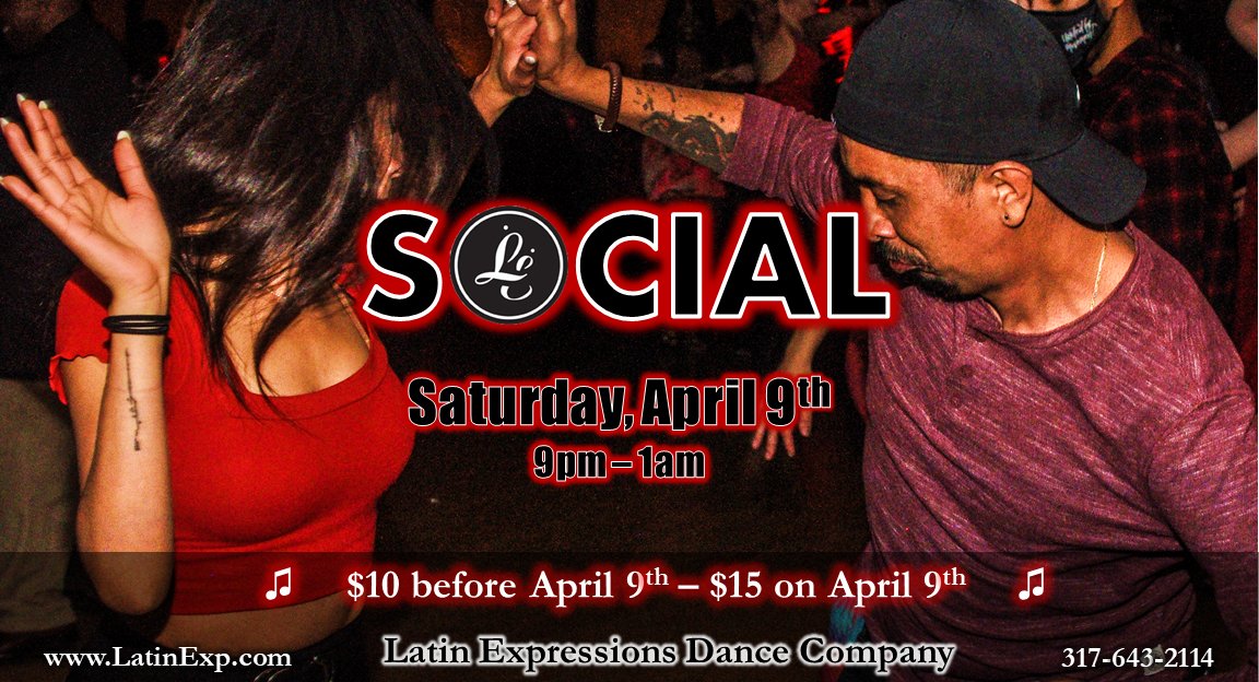 latinexp's tweet photo. 🎼 Latin Expressions Newsletter - https://t.co/5rWqlgyGtd https://t.co/dRx316NsG8